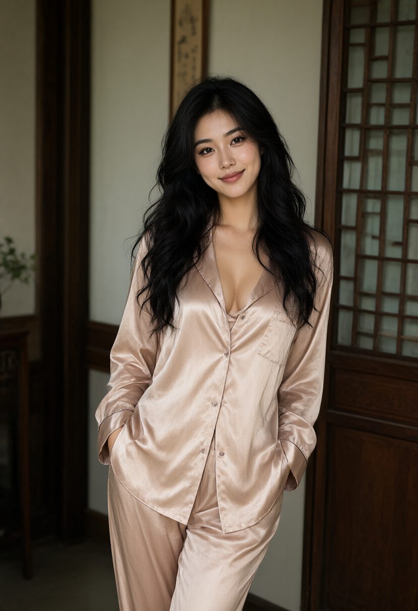 热播6